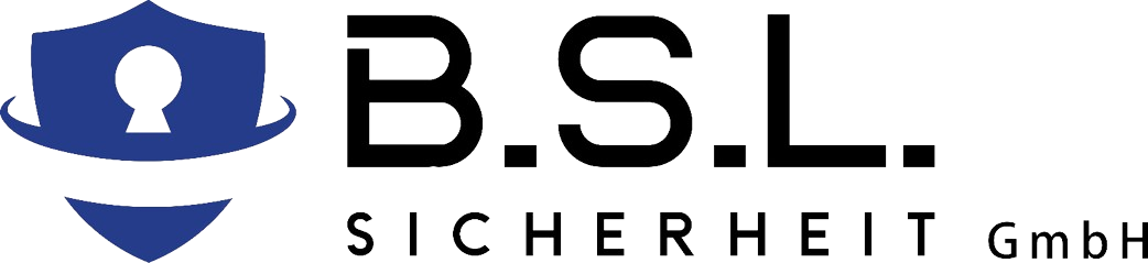 B.S.L. Sicherheit GmbH